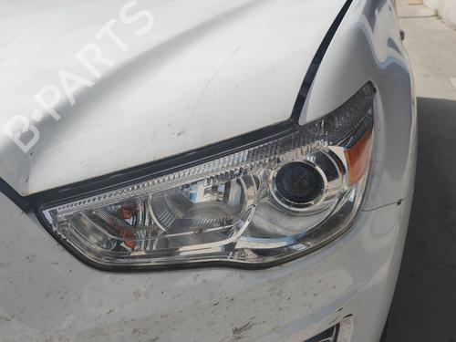 ABS pump MITSUBISHI ASX (GA_W_)  | BP34251580M43  - Image 13