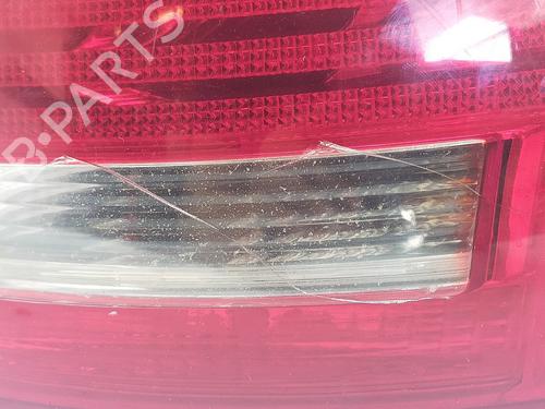 Right taillight AUDI A6 C6 (4F2) 3.2 FSI | BP37664243C35 - Image 4