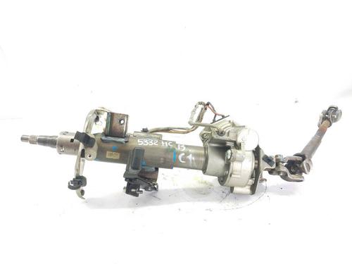 steering-column-citroen-c1-pm_-pn_-2005-2006-2007-2008-2009-2010-2011-2012-2013-2014-39108246 main image