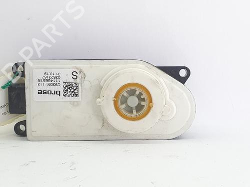 Electronic module BMW X3 (G01, F97, G08) xDrive 20 d | BP39433471M83 - Image 3