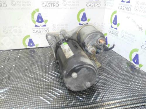 Starter OPEL CORSA C (X01) 1.2 (F08, F68) | BP6010740M8 