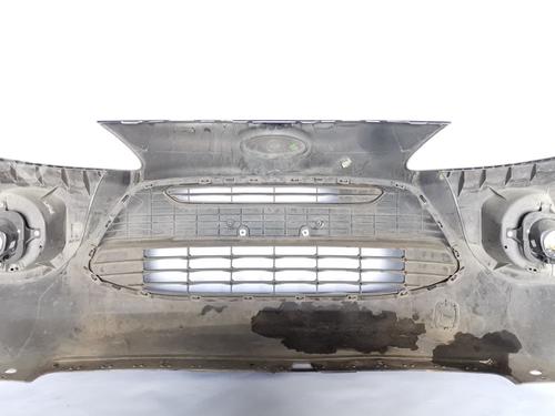 Front bumper FORD KA (RU8) 1.2 | BP28669439C7 