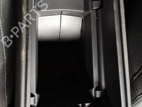 Armrest / Center console RENAULT ESPACE VI (RHN) E-TECH 200 Hybrid | BP33293470I20 - Image 2