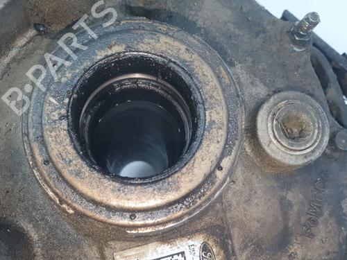 Transfer box FORD KUGA II (DM2) | BP39535237M36 - Image 4