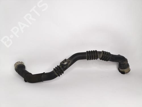Used Pipe Pipe DACIA DOKKER MPV (KE_) [2012-2021] 35764792 35764792