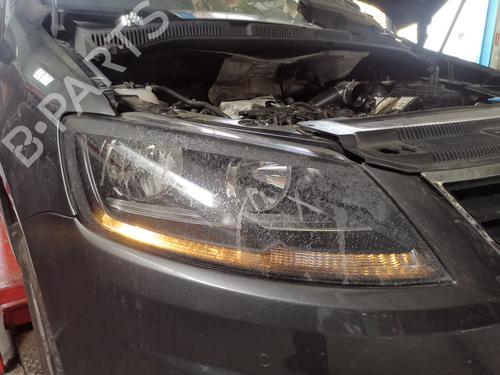 Used Right headlight Right headlight 36842033 36842033