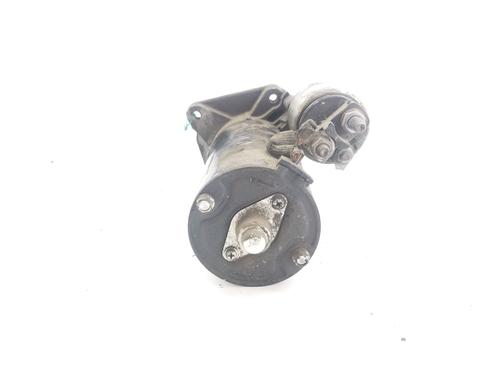 Starter IVECO DAILY III Van | BP28693558M8