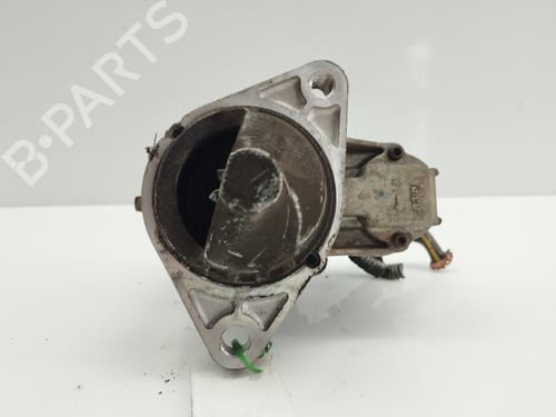 Starter NISSAN ALMERA II Hatchback (N16)  | BP8932452M8 
