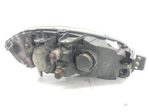Left headlight FIAT LINEA (323_, 110_) 1.3 D Multijet (323AXB11, 323AXB1A) | BP39660261C28 - Image 2