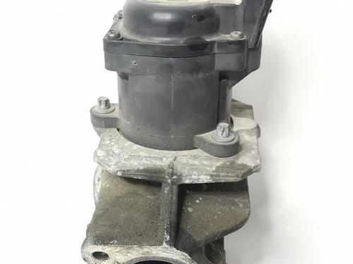 Egr CITROËN C4 Grand Picasso I (UA_) 1.6 HDi | BP28128595M69 