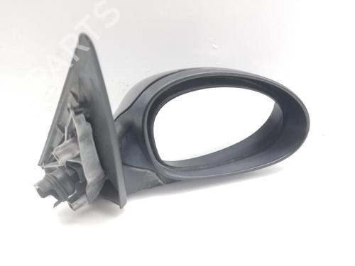 Right mirror BMW 3 (E90) 320 d | BP13811590C27 