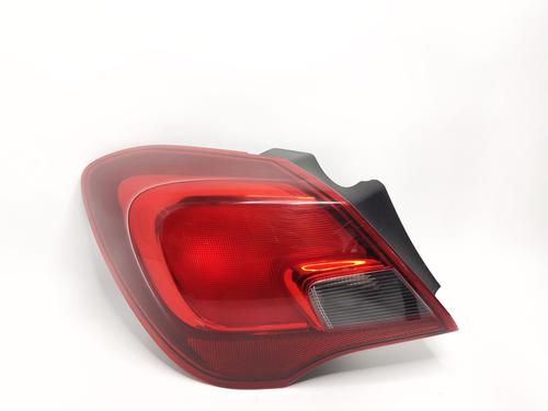 Venstre baglygte OPEL CORSA E (X15) | BP34521510C34 - Image 5