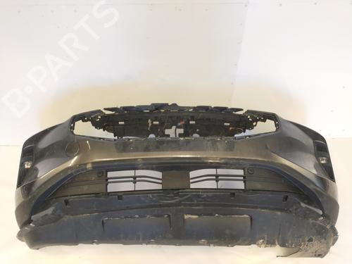 front-bumper-ford-kuga-iii-dfk-2019-31884947 main image