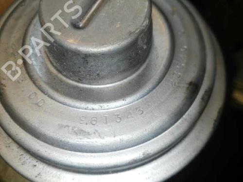 Egr BMW 3 (E46) 316 i | BP6094563M69 
