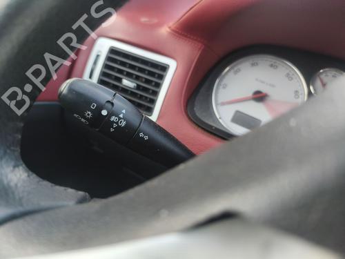 Engine PEUGEOT 307 CC (3B) | BP39717136M1 - Image 11