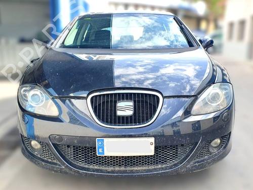 Injector SEAT LEON (1P1) | BP40513310M100 - Image 5