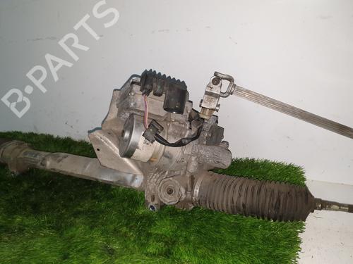 Steering rack MERCEDES-BENZ B-CLASS Sports Tourer (W245) B 180 CDI (245.207) | BP16267702M22 
