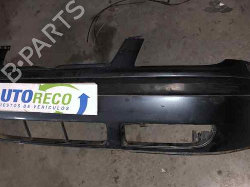 Front bumper VW BORA I (1J2) 1.6 16V | BP3172662C7 