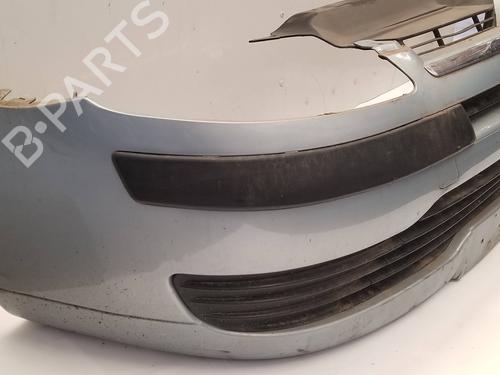 Front bumper CITROËN C4 I (LC_)  | BP27090728C7 