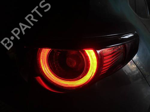 Højre baglygte MAZDA CX-30 (DM) | BP39595475C35 - Image 4