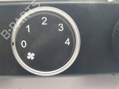 Climate control MAXUS eDELIVER 7 Van | BP39108250I5 - Image 3