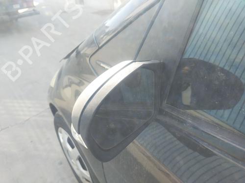 Left headlight MERCEDES-BENZ A-CLASS (W169) A 160 CDI (169.006, 169.306) | BP35904920C28 - Image 7