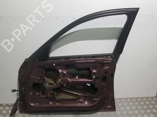 Right front door BMW 3 Touring (E91) 320 d | BP16053880C3 