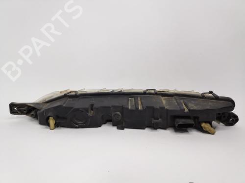 Right front indicator CITROËN C4 Picasso II | BP35754118C33 - Image 5