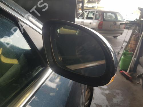 Used Right mirror VW PASSAT B6 Variant (3C5) [2005-2011]  30151857