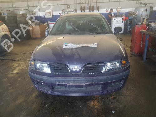 Højre forlygte MITSUBISHI CARISMA (DA_) 1.9 DI-D (DA5A) | BP19646850C29 