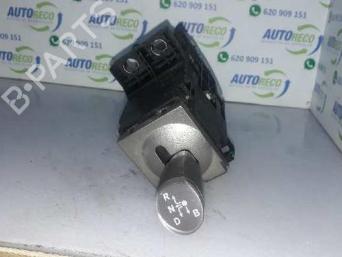 Girspak TOYOTA PRIUS Liftback (_W2_) 1.5 Hybrid (NHW20_, NHW20R) (112 hp) 7407010