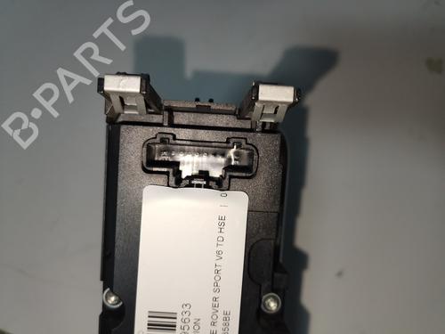 Switch LAND ROVER RANGE ROVER SPORT I (L320)  | BP16759889I30 