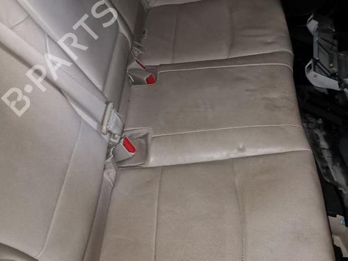 Seats set SUBARU OUTBACK (BS)  | BP32208477C78 