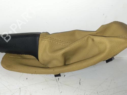 other-bmw-3-e90-320-d-2004-2005-2006-2007-2008-2009-2010-2011-2012-16752657 main image