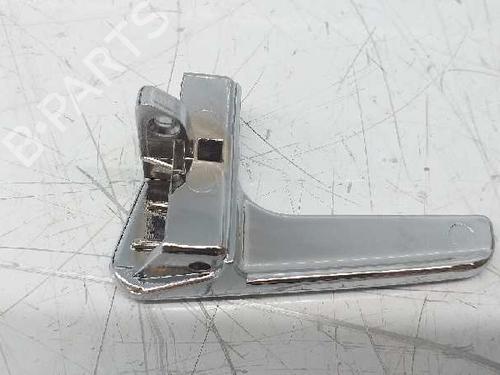 Used Front right interior door handle SEAT IBIZA II (6K1) [1993-2002]  7670408