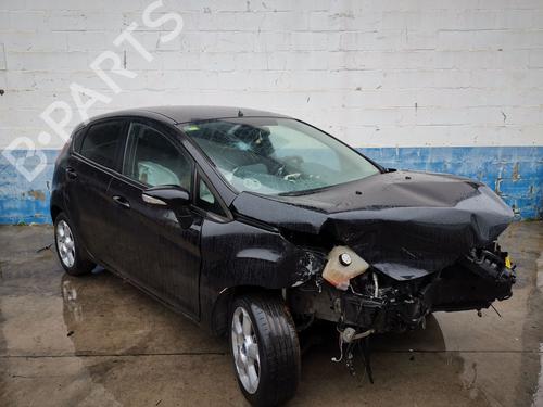 Switch FORD FIESTA VI (CB1, CCN) 1.4 TDCi | BP32317151I30 