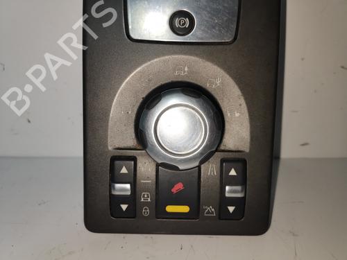 Switch LAND ROVER RANGE ROVER SPORT I (L320)  | BP16759890I30 