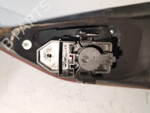 Other BMW X1 (E84) xDrive 18 d | BP13989407O1 