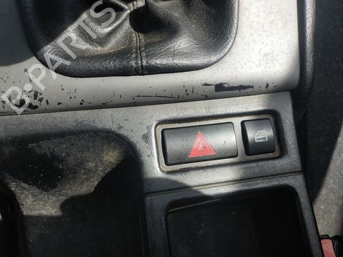 Left taillight BMW 3 Compact (E46) 316 ti | BP35918147C34 - Image 23