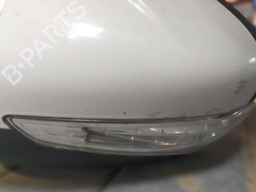 Retrovisor esquerdo CITROËN C4 Picasso II | BP32297704C26 - Image 3
