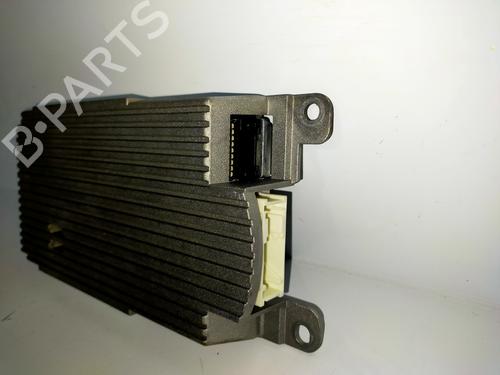 Electronic module BMW 5 Touring (F11) 520 d | BP11179991M83 
