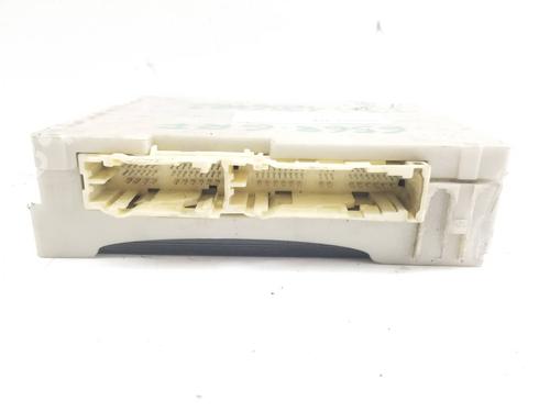 Elektronisk modul TOYOTA PRIUS (_W3_) 1.8 Hybrid (ZVW3_) | BP30966586M83