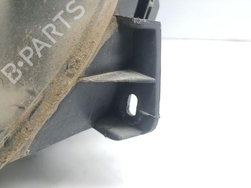 Left headlight OPEL CORSA D (S07)  | BP23861533C28 