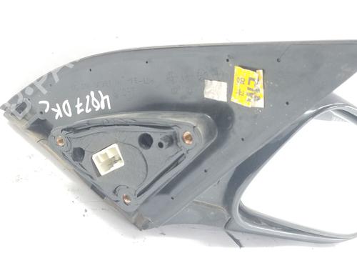 Right mirror CHEVROLET NUBIRA Saloon 1.6 | BP29156647C27 