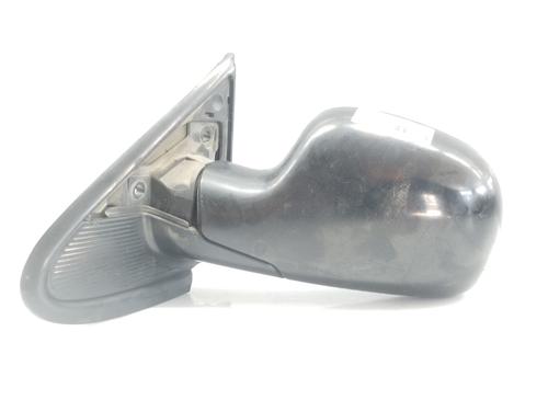 Left mirror CHRYSLER VOYAGER IV (RG, RS)  | BP13819441C26 