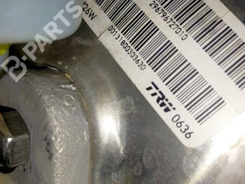 BP11083982M42 main image