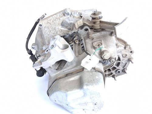 Gearbox OPEL CORSA F (P2JO)  | BP27979646M3 