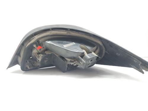 Left taillight BMW 5 (E60) 530 d | BP24521839C34 