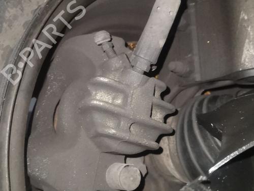 Right front brake caliper CITROËN BERLINGO (ER_, EC_) | BP32297716M104