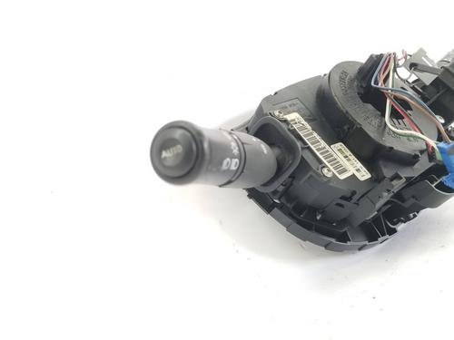 Switch RENAULT MEGANE II (BM0/1_, CM0/1_) 1.9 dCi | BP27501499I30 